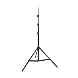 Raylab LS003 стойка с воздушной амортизацией 2,6 м