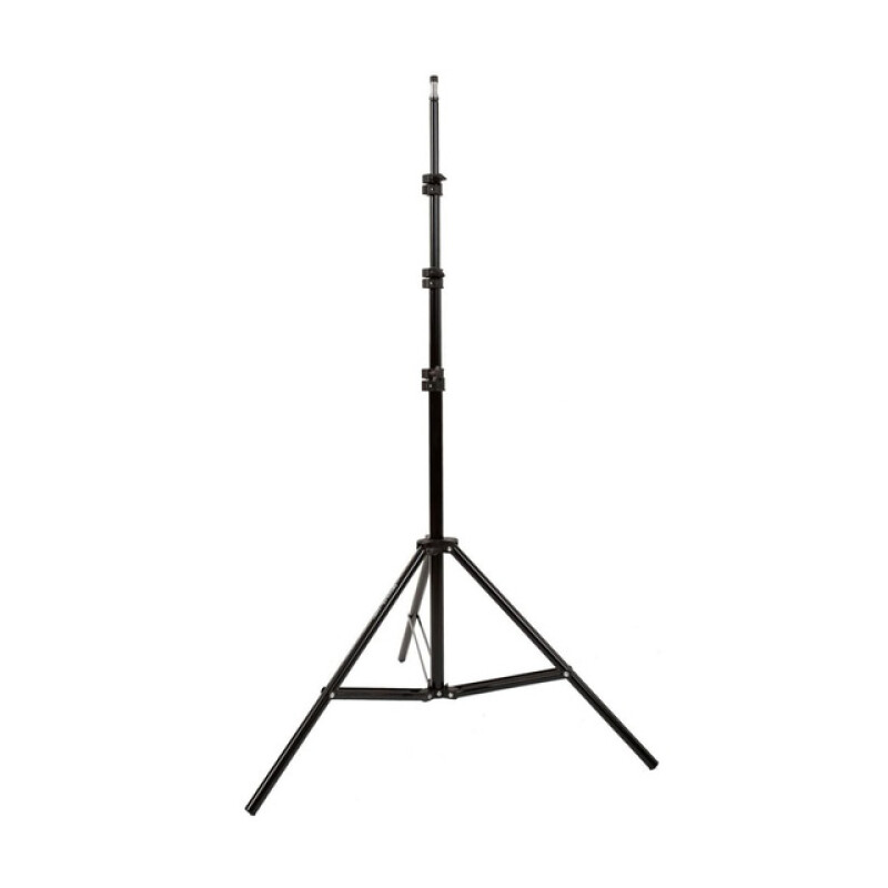 Raylab LS003 стойка с воздушной амортизацией 2,6 м