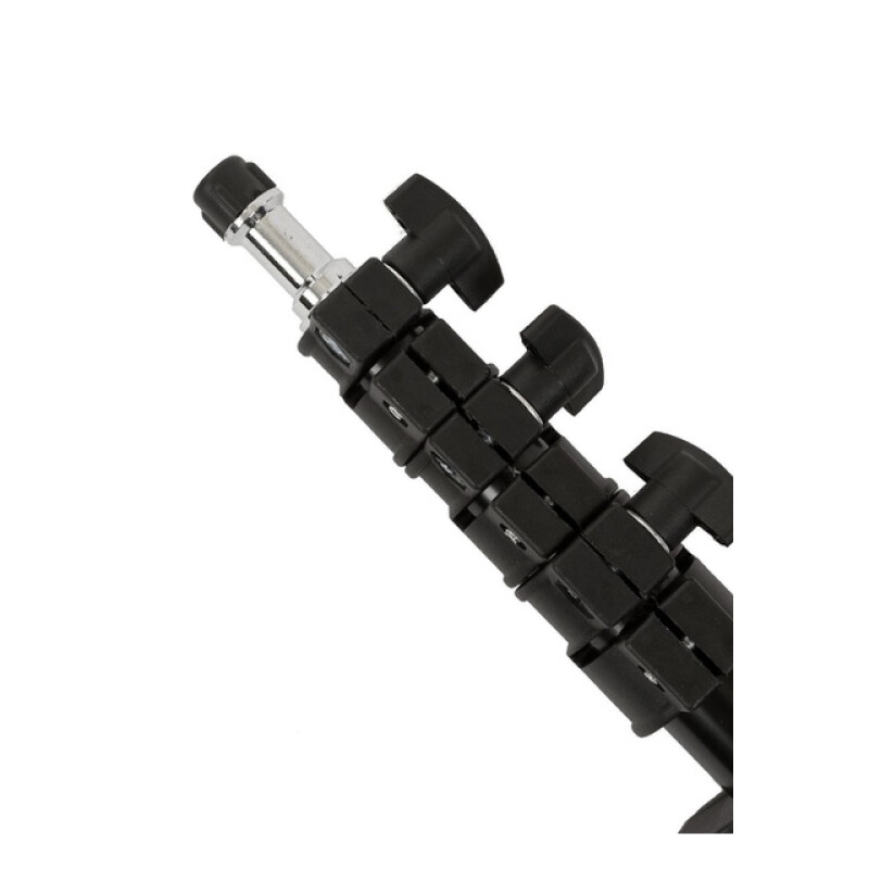 Raylab LS003 стойка с воздушной амортизацией 2,6 м