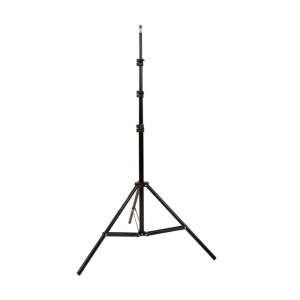 Raylab LS004 стойка с воздушной амортизацией 3 м