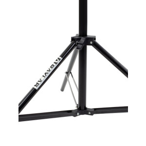 не исп! Raylab LS200B стойка без амортизации 70-200 см