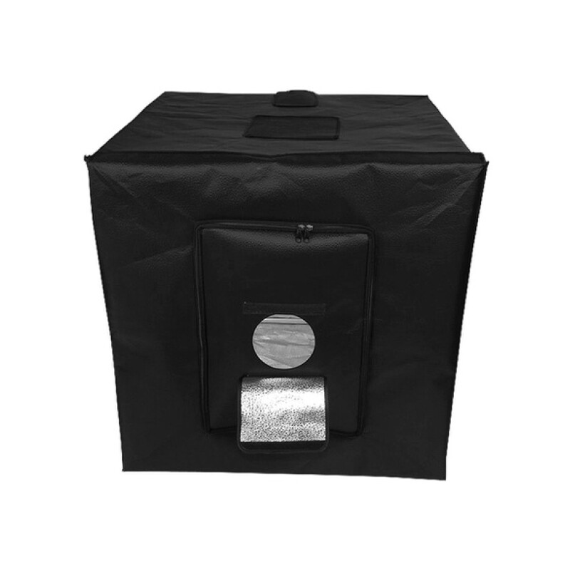 Raylab LT001 лайткуб со светодиодной подсветкой 60 см