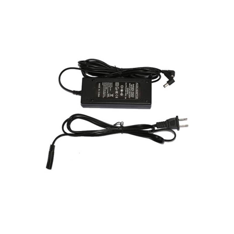 Raylab LT001 лайткуб со светодиодной подсветкой 60 см