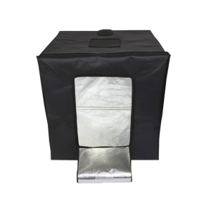 Raylab LT001 лайткуб со светодиодной подсветкой 60 см