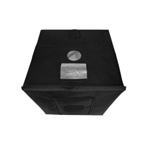 Raylab LT001 лайткуб со светодиодной подсветкой80см