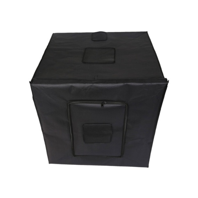 Raylab LT001 лайткуб со светодиодной подсветкой80см