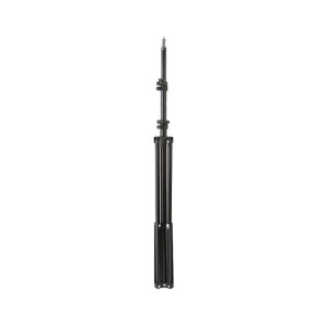 Raylab RL-LS190 стойка без амортизации
