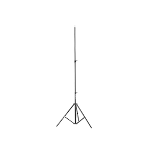 Raylab RL-LS190 стойка без амортизации