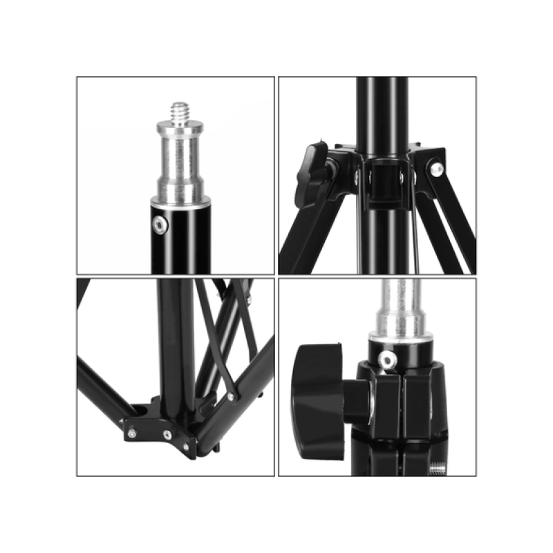 Raylab RL-LS190F стойка компактная