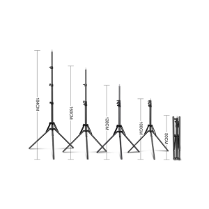 Raylab RL-LS190F стойка компактная