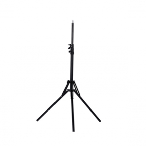 Raylab RL-LS190F стойка компактная