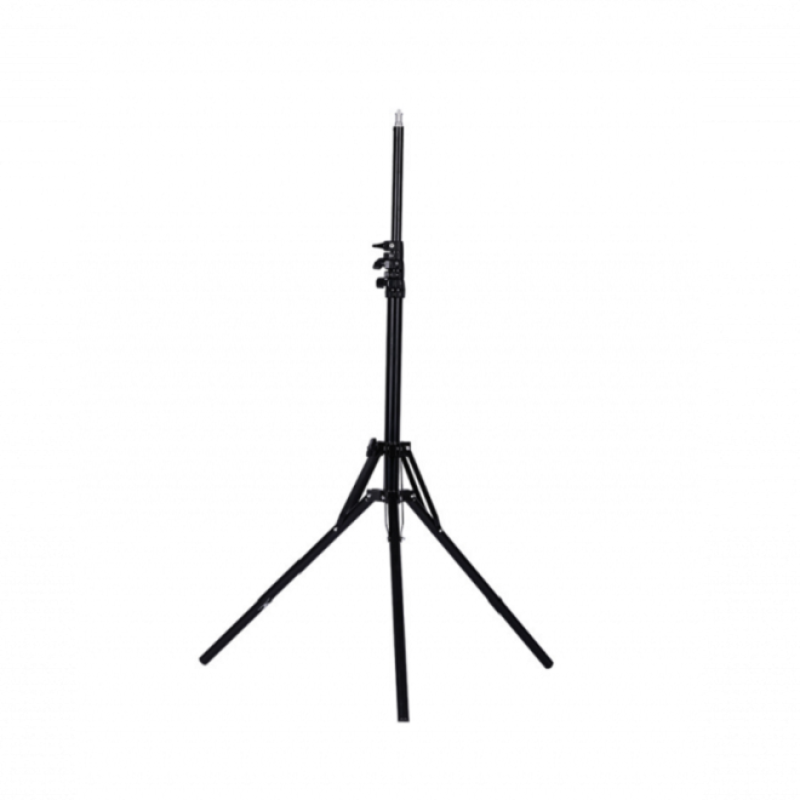 Raylab RL-LS190F стойка компактная