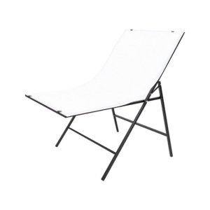 Raylab фотостол складной 60x100 см