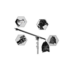 Raylab Boom Arm перекладина для журавля