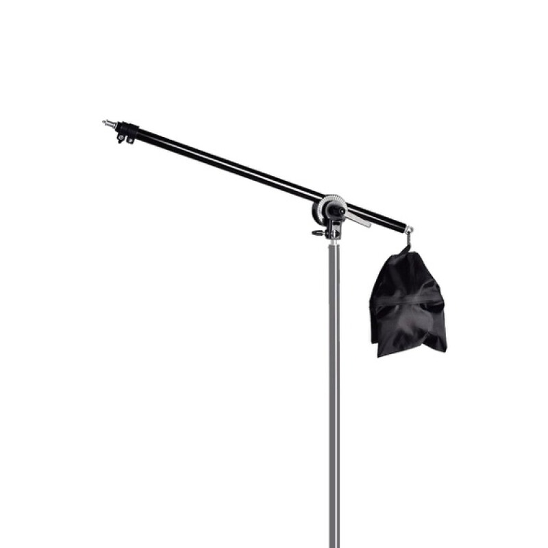 Raylab Boom Arm перекладина для журавля