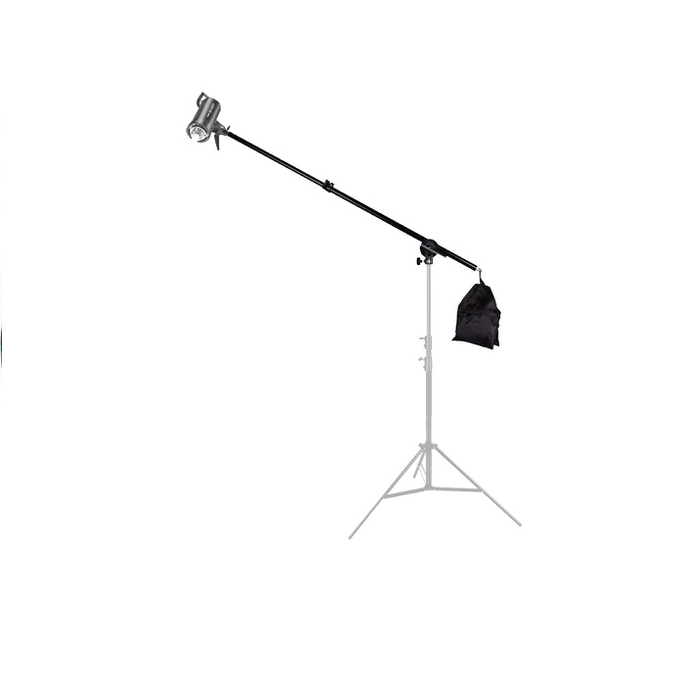 Raylab Boom Arm перекладина для журавля