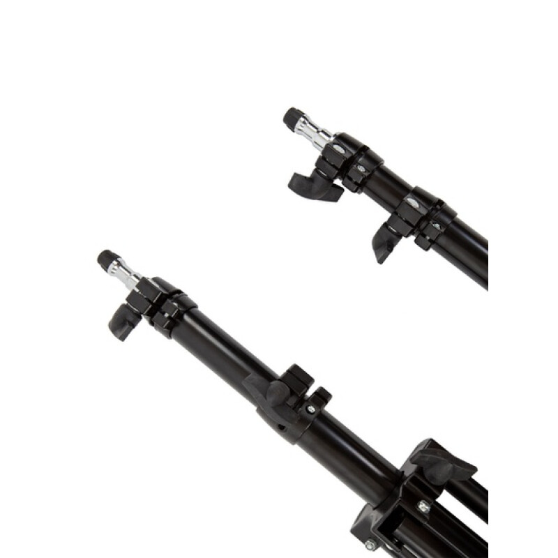 Raylab BS02 журавль