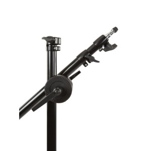 Raylab BS02 журавль