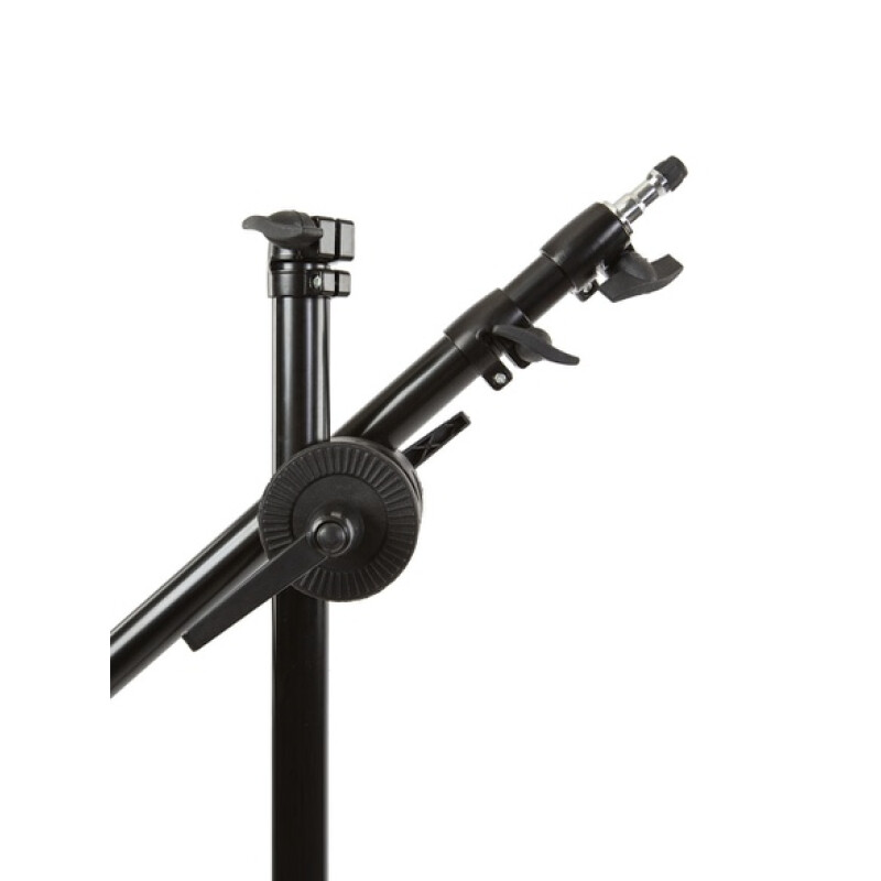 Raylab BS02 журавль