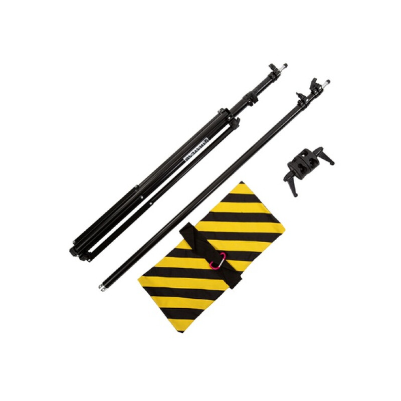 Raylab BS02 журавль