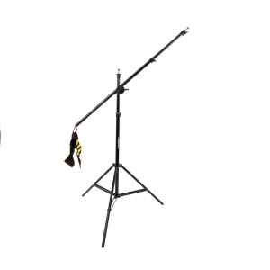 Raylab BS02 журавль