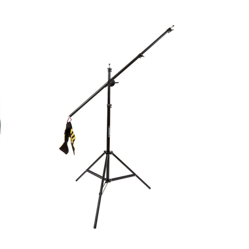 Raylab BS02 журавль