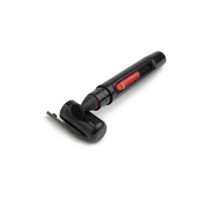 Raylab CL-P1 карандаш для чистки оптики