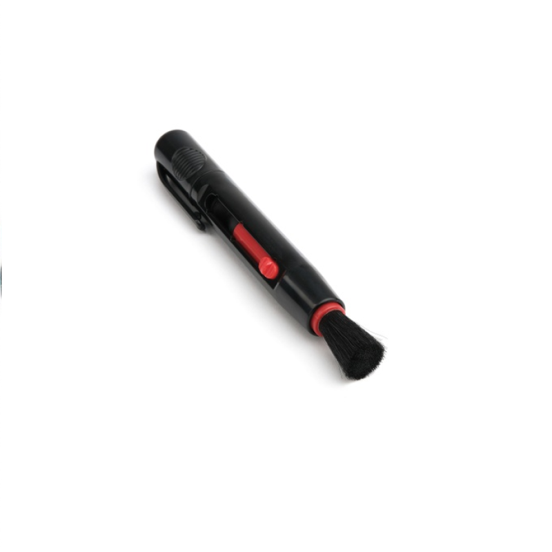 Raylab CL-P1 карандаш для чистки оптики