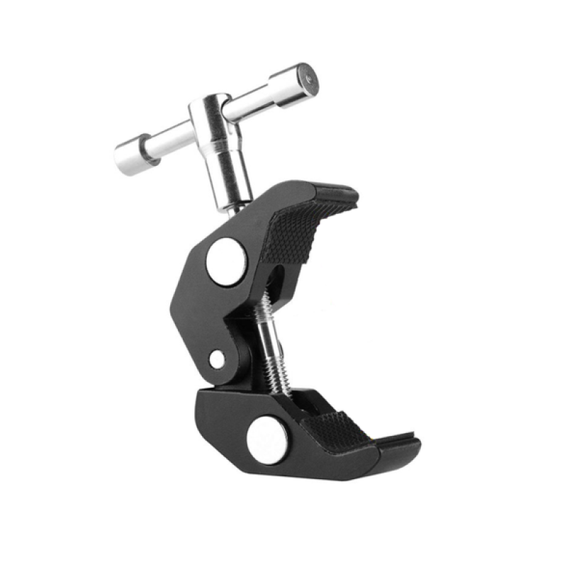 Raylab Crab RL-GCC1 держатель аксессуаров