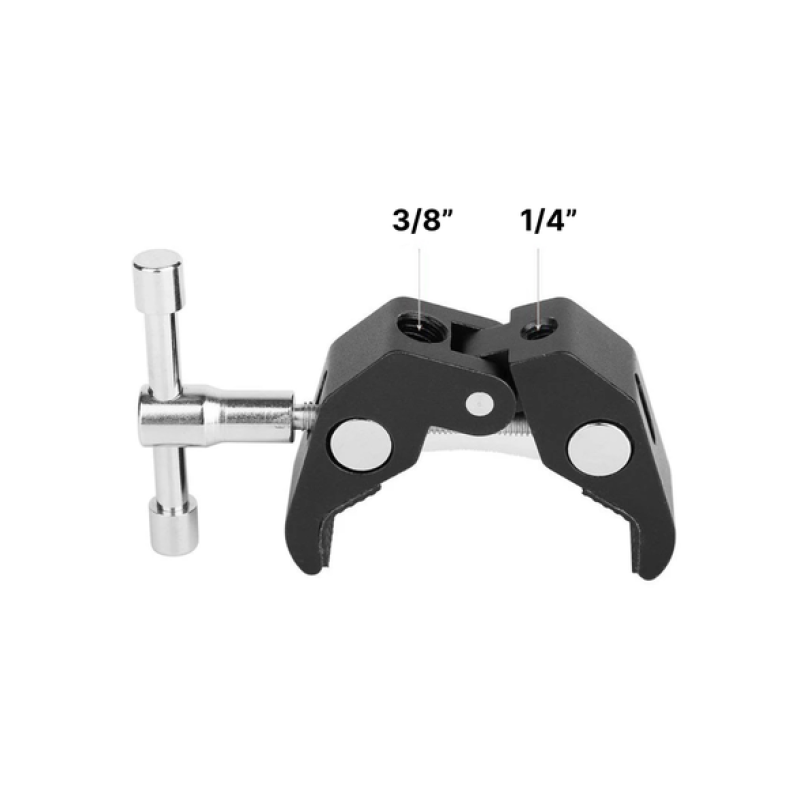 Raylab Crab RL-GCC1 держатель аксессуаров