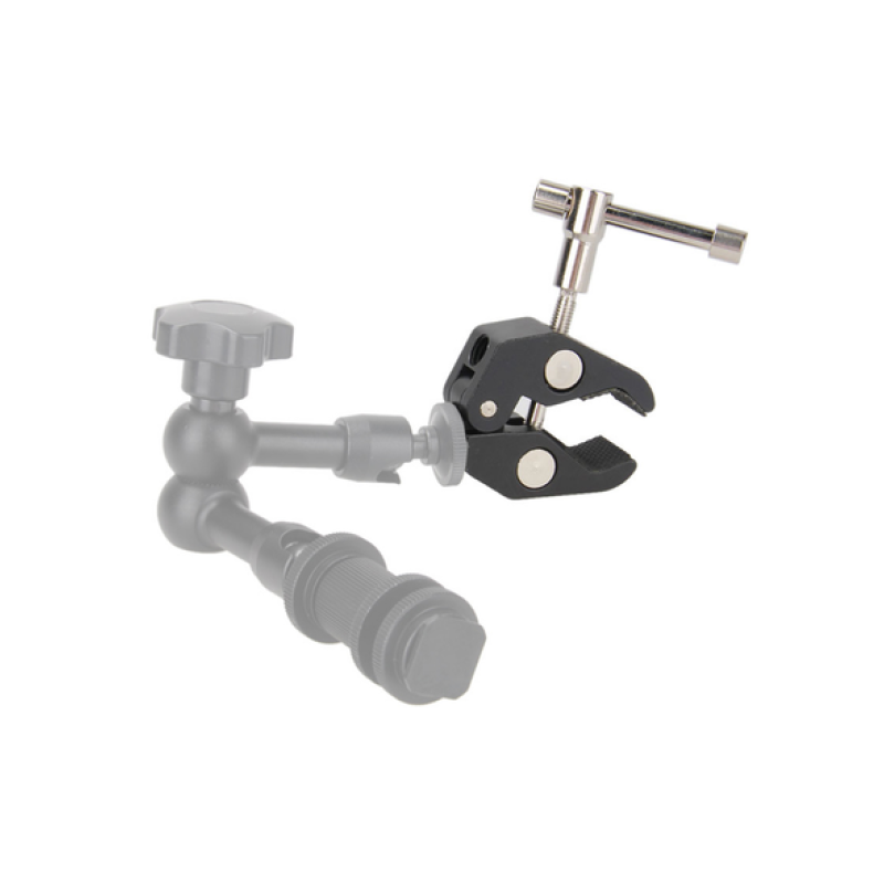 Raylab Crab RL-GCC1 держатель аксессуаров