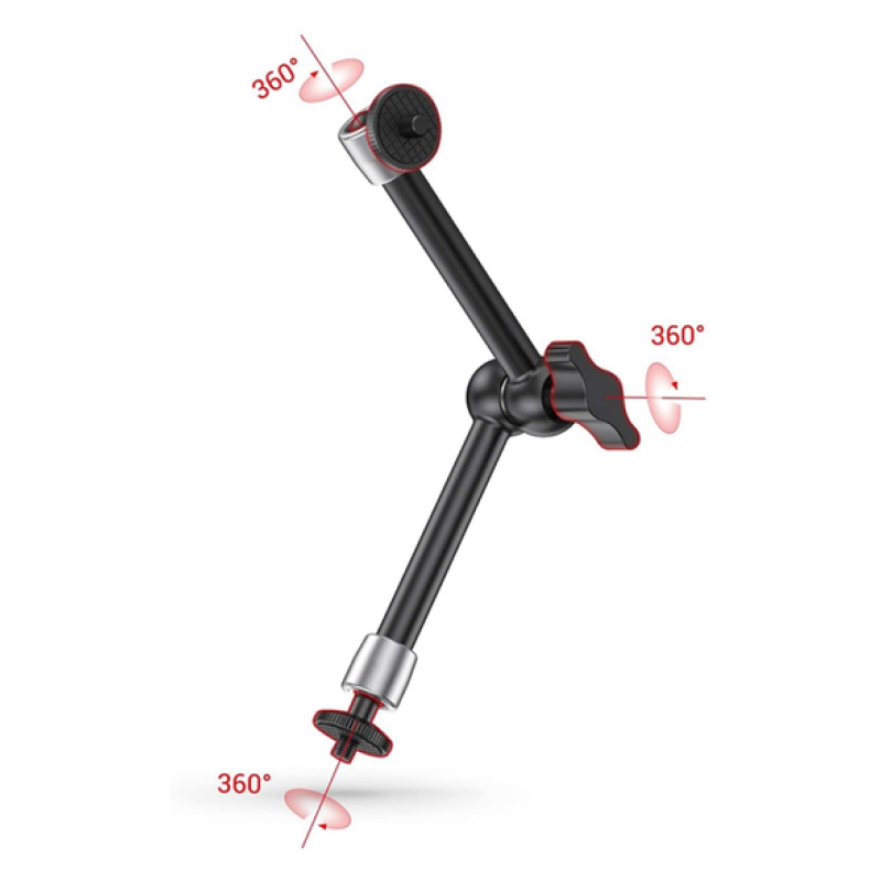 Raylab Magic Arm RL-GMA11 кронштейн