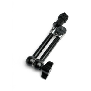 Raylab Magic Arm RL-GMA11 кронштейн