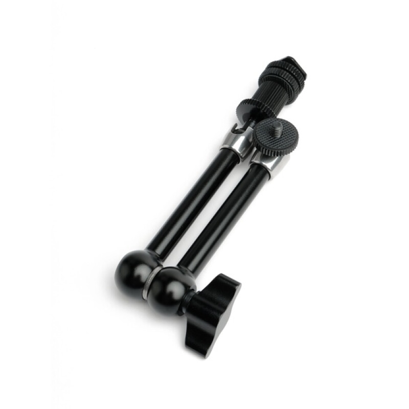 Raylab Magic Arm RL-GMA11 кронштейн