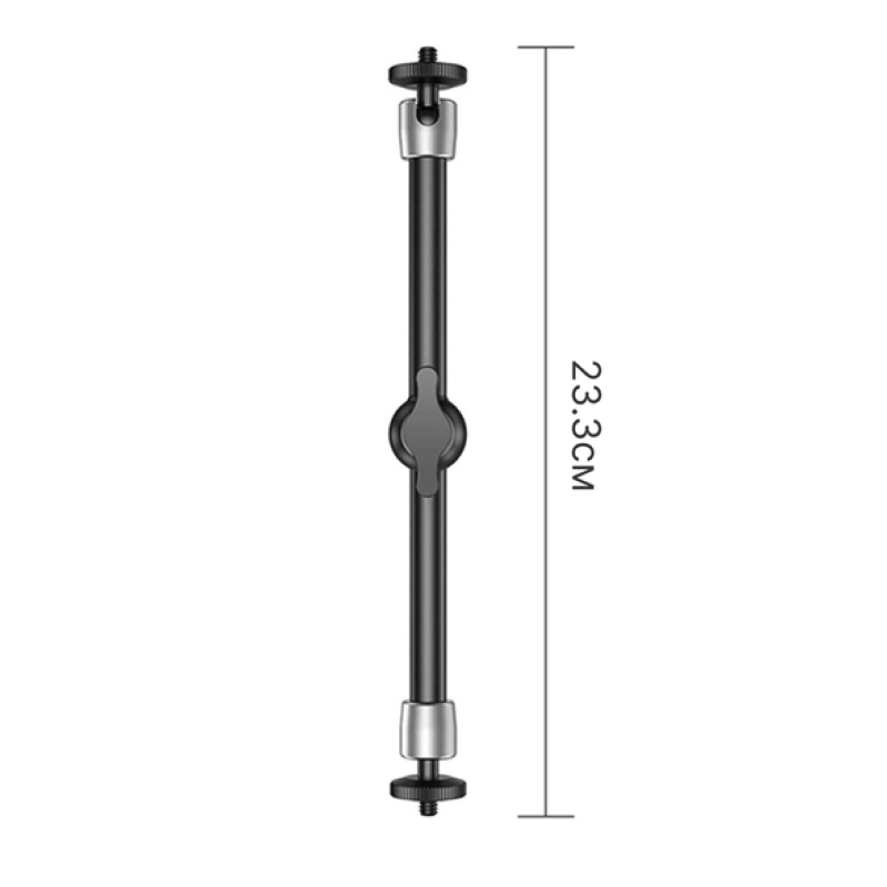 Raylab Magic Arm RL-GMA11 кронштейн
