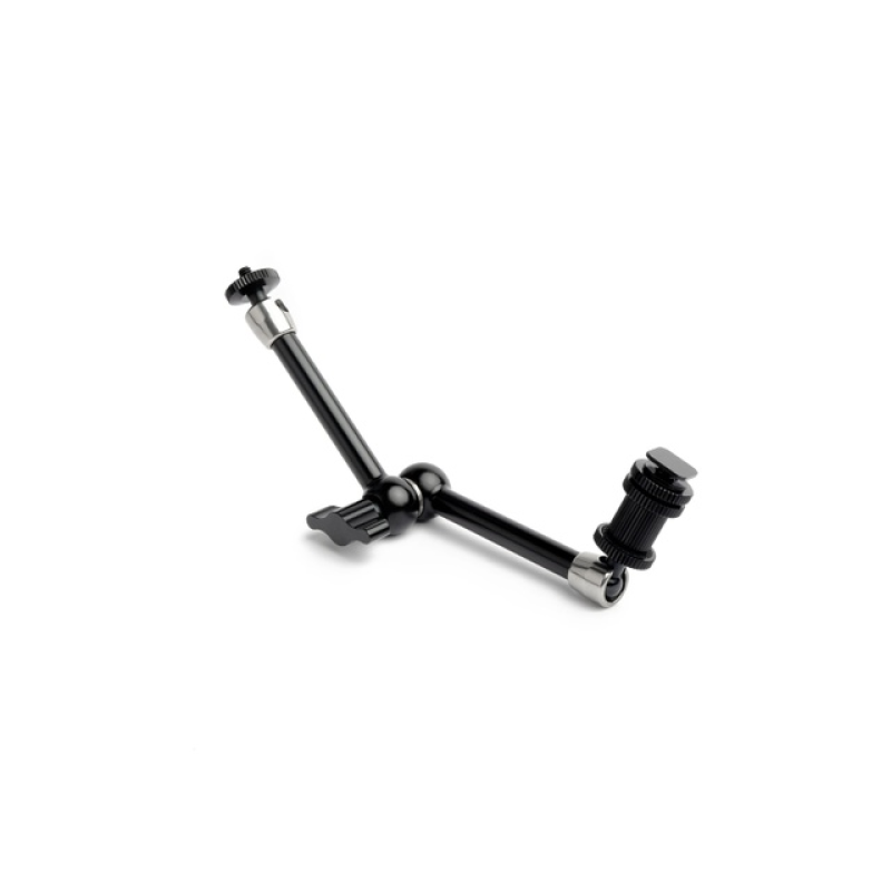 Raylab Magic Arm RL-GMA11 кронштейн