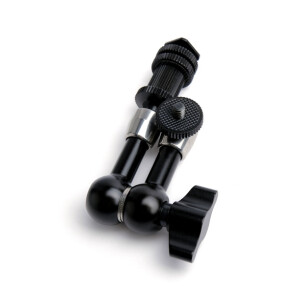 Raylab Magic Arm RL-GMA7 кронштейн