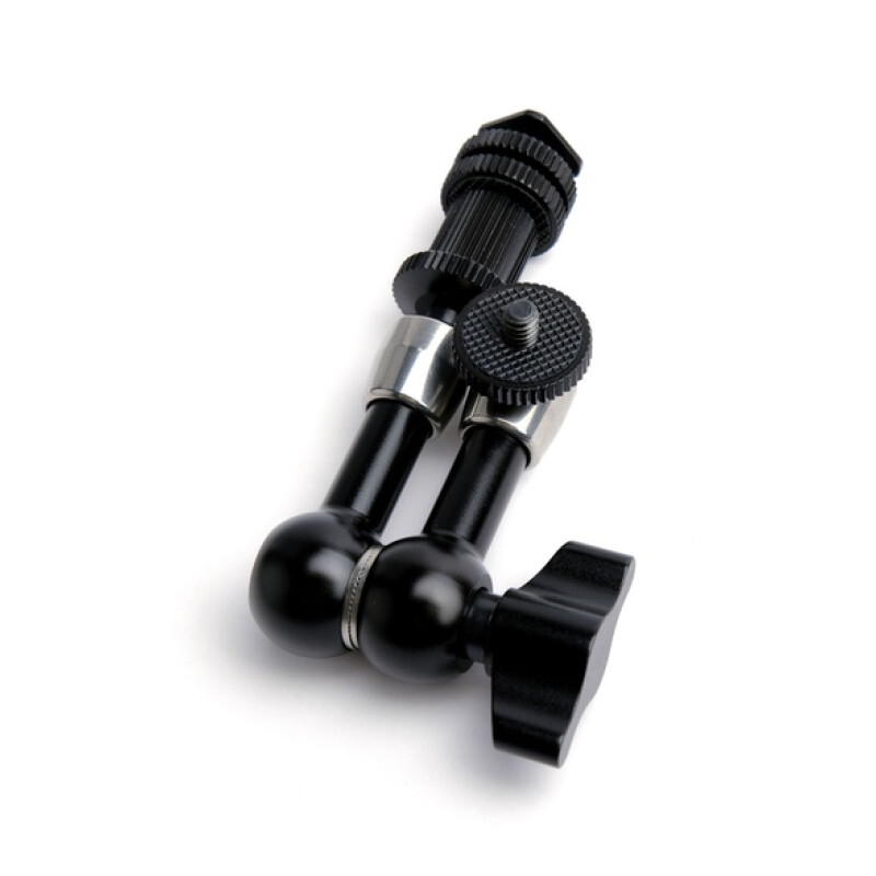 Raylab Magic Arm RL-GMA7 кронштейн