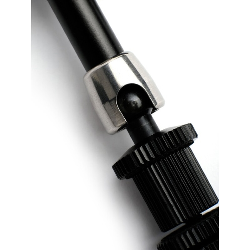 Raylab Magic Arm RL-GMA7 кронштейн