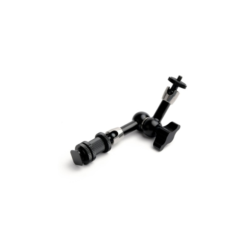 Raylab Magic Arm RL-GMA7 кронштейн