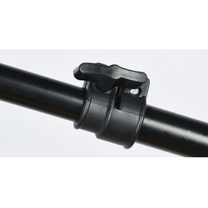 Raylab RH01 держатель для отражателей