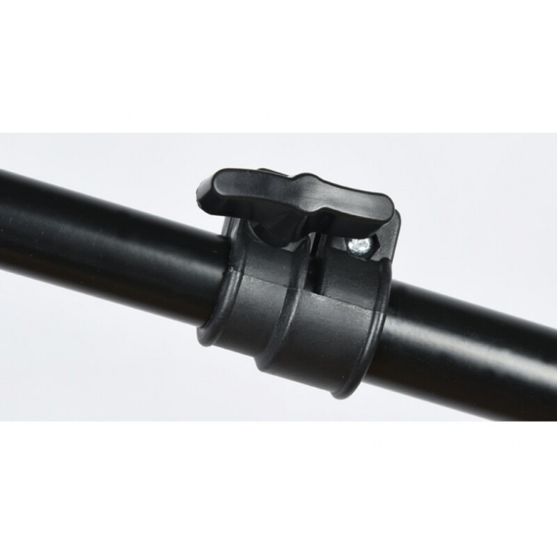 Raylab RH01 держатель для отражателей