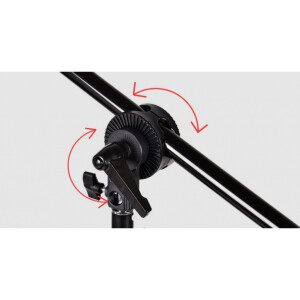 Raylab RH01 держатель для отражателей