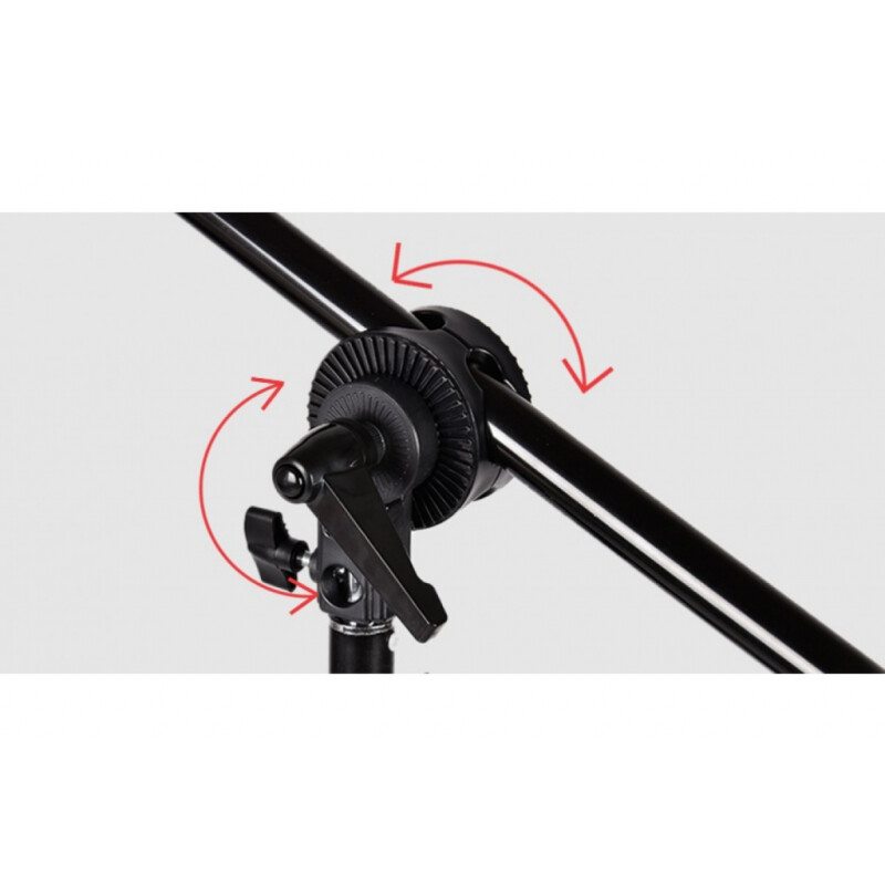 Raylab RH01 держатель для отражателей