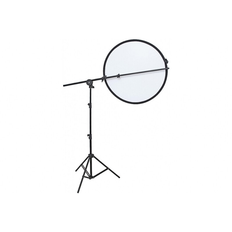 Raylab RH01 держатель для отражателей