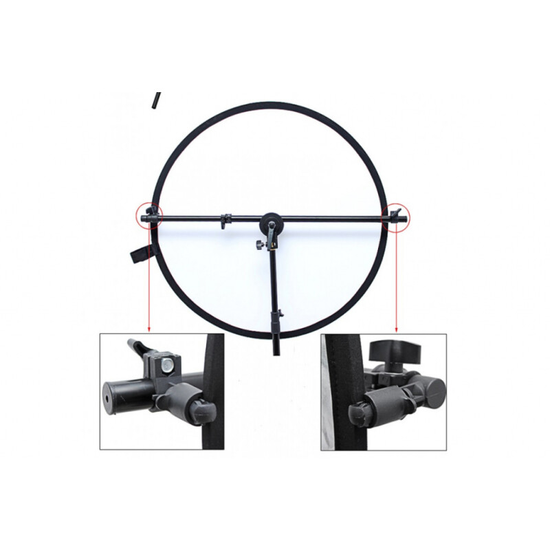 Raylab RH01 держатель для отражателей