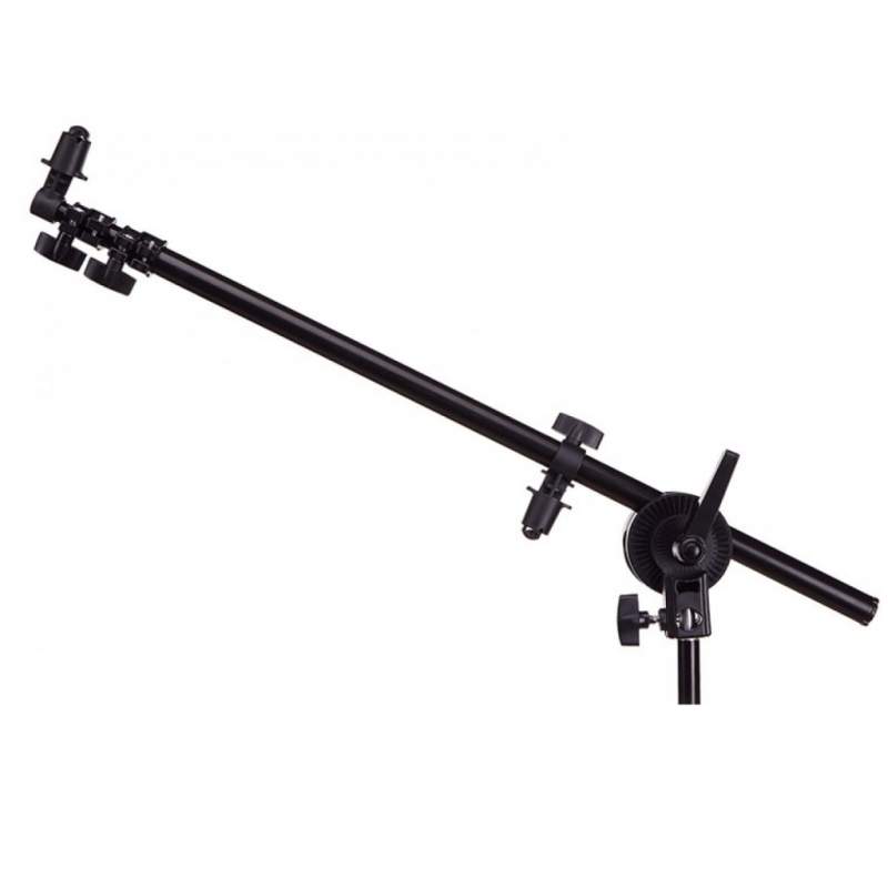 Raylab RH01 держатель для отражателей