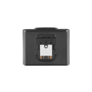 Raylab RL-AUT7 адаптер для Sony на RL-UT7