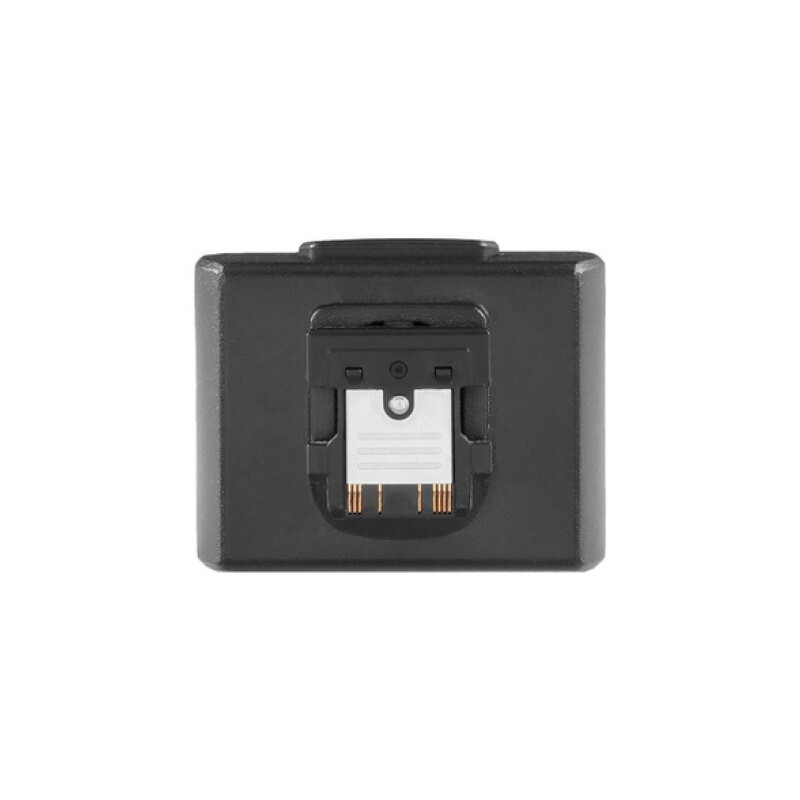 Raylab RL-AUT7 адаптер для Sony на RL-UT7