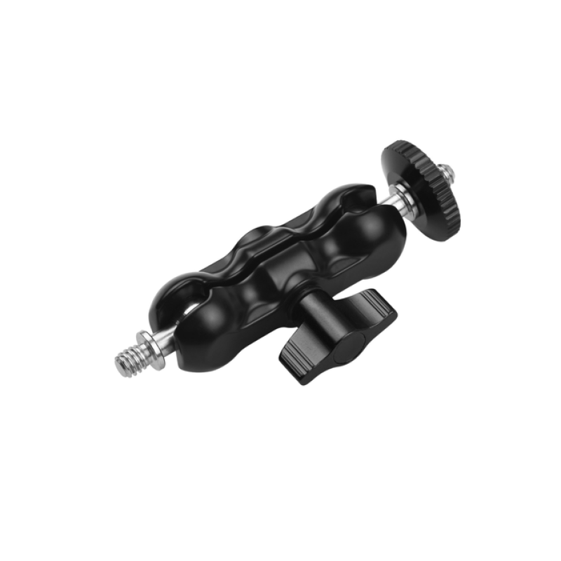 Raylab RL-GAB1 держатель аксессуаров универсальный